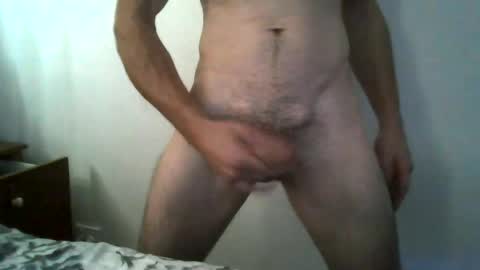 ksangwin78 online show from June 2026 04:11:02 AM