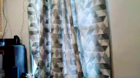 ksangwin78 online show from August 2026 02:26:02 AM