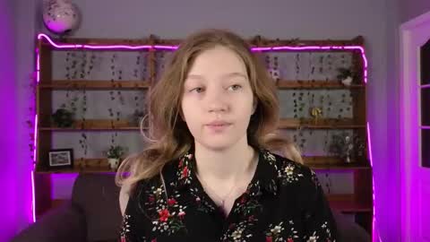 ksuhesa online show from December 2025 01:02:02 AM