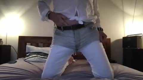 KTfemboy online show from October 2025 07:53:02 AM