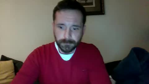 Snapshot of ktmd90 chatting on November 2025 06:50:01 AM ktmd90 online show from November 2025 06:50:01 AM