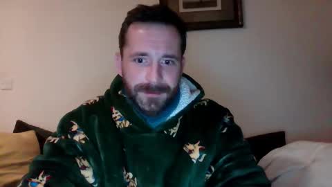 Snapshot of ktmd90 chatting on November 2025 10:36:01 PM ktmd90 online show from November 2025 10:36:01 PM