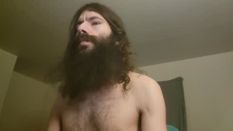 Kubish online show from December 2024 11:32:02 AM