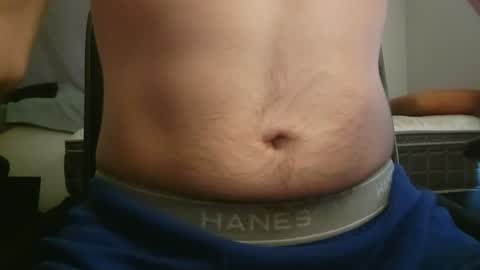 Kubish online show from January 2025 06:20:02 PM