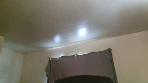 Kubish online show from January 2025 07:18:01 PM