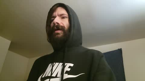 Kubish online show from January 2025 03:15:01 PM