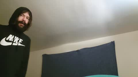 Kubish online show from February 2025 06:27:02 PM