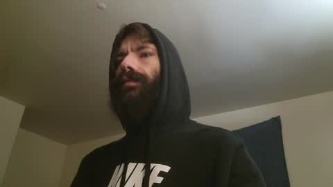 Kubish online show from February 2025 04:35:01 PM