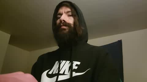 Kubish online show from February 2025 05:05:02 AM