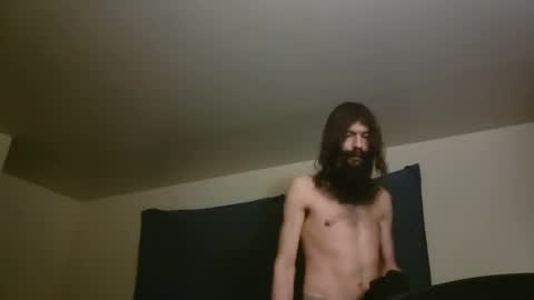 Kubish online show from February 2025 05:26:02 AM