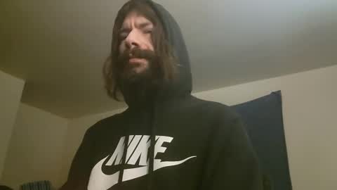 Kubish online show from February 2025 05:59:01 PM