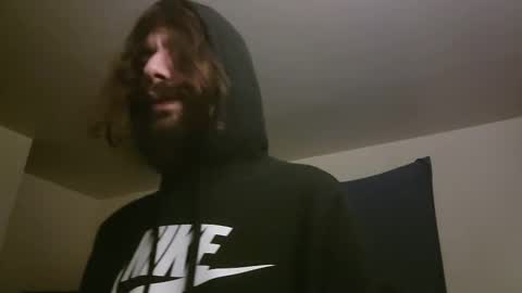 Kubish online show from February 2025 11:10:02 PM