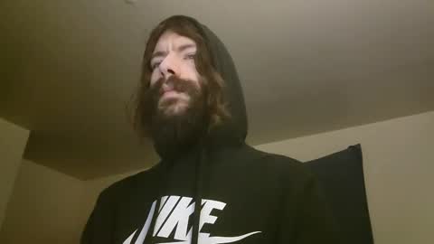 Kubish online show from February 2025 12:19:02 AM