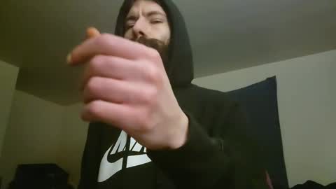 Kubish online show from February 2025 06:47:02 AM