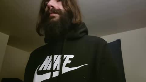 Kubish online show from February 2025 05:56:02 AM