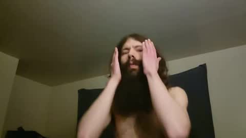 Kubish online show from February 2025 05:04:02 AM