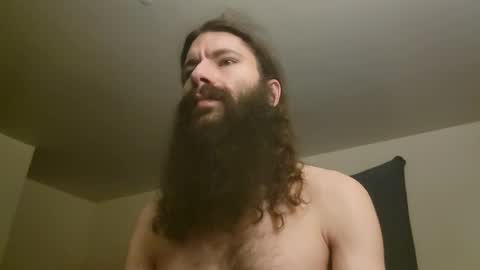 Kubish online show from March 2025 03:21:02 AM