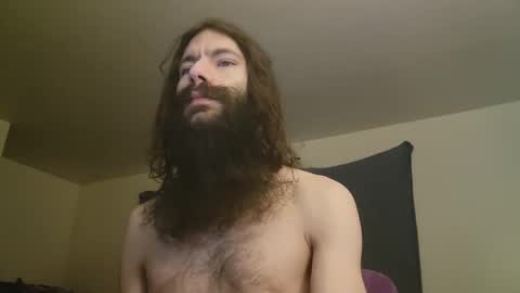 Kubish online show from March 2025 04:24:02 PM