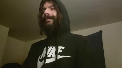 Kubish online show from March 2025 06:47:02 AM