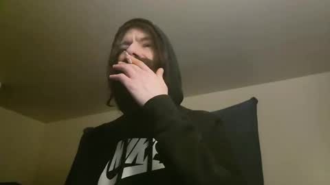 Kubish online show from March 2025 11:40:01 AM