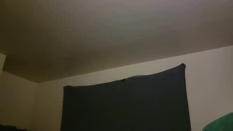 Kubish online show from March 2025 03:18:02 AM