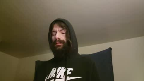 Kubish online show from March 2025 03:13:02 PM