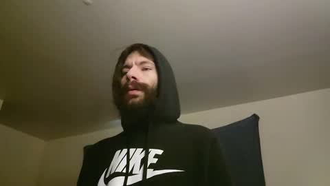 Kubish online show from March 2025 08:00:02 PM