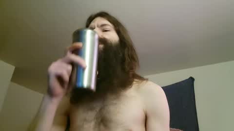 Kubish online show from March 2025 01:26:02 PM