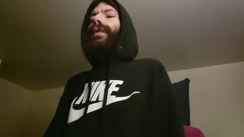 Kubish online show from March 2025 07:37:02 AM