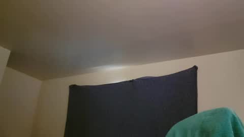 Kubish online show from March 2025 02:45:02 PM