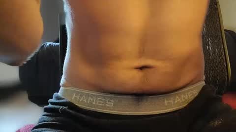 Kubish online show from September 2025 06:08:01 PM