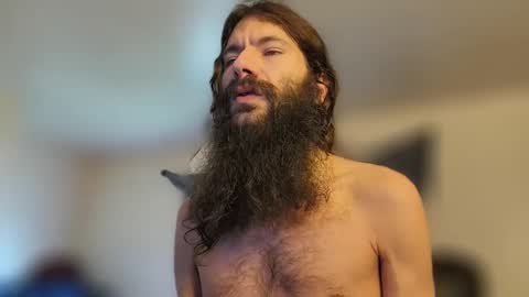 Kubish online show from September 2025 09:03:02 PM