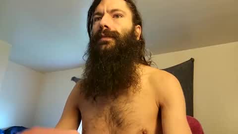 Kubish online show from September 2025 08:54:02 PM