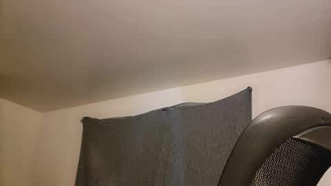 Kubish online show from September 2025 04:25:02 AM