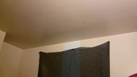 Kubish online show from September 2025 01:09:01 AM