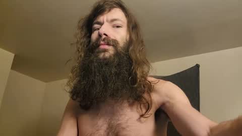 Kubish online show from September 2025 10:36:01 PM