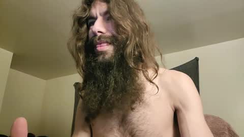 Kubish online show from October 2025 01:04:02 AM