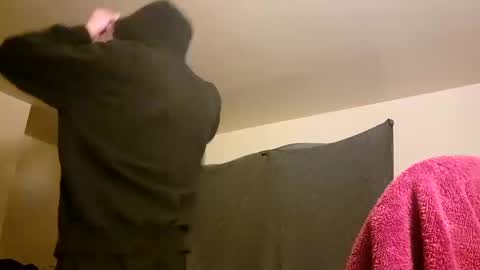 Kubish online show from October 2025 10:42:01 PM