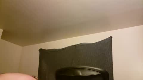 Kubish online show from October 2025 09:59:01 PM