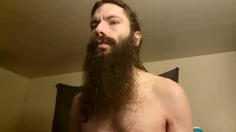 Kubish online show from November 2025 08:49:01 PM