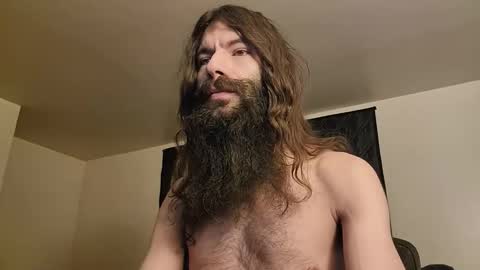 Kubish online show from November 2025 01:36:01 PM