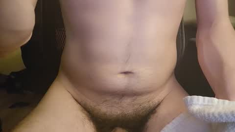 Kubish online show from May 2026 12:51:02 AM