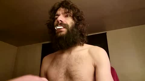Kubish online show from May 2026 07:45:02 PM