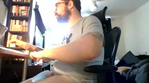 Snapshot of kucherov86 chatting on March 2025 02:59:02 PM ass tonguefucker online show from March 2025 02:59:02 PM