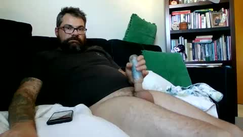 Snapshot of kucherov86 chatting on September 2025 02:19:01 PM ass tonguefucker online show from September 2025 02:19:01 PM