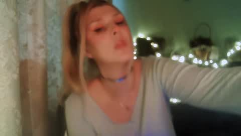Snapshot of kudesnizza chatting on January 2025 10:54:01 AM Annika MTF ts post -op online show from January 2025 10:54:01 AM