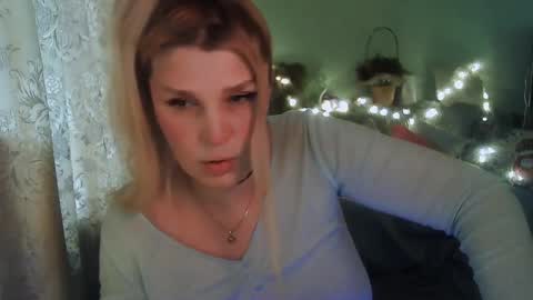 Snapshot of kudesnizza chatting on February 2025 11:14:02 AM Annika MTF ts post -op online show from February 2025 11:14:02 AM