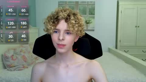 Kudi online show from October 2025 05:48:02 PM