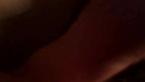 kudibudi69 online show from February 2025 07:40:02 AM