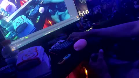 kuggs online show from June 2026 12:02:02 AM
